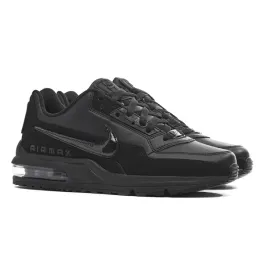 sneakersy-nike-air-max-ltd-3-czarny-43-meskie