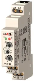 przekaznik-czasowy-na-szyne-pcm-06-u-12-240v-zamel