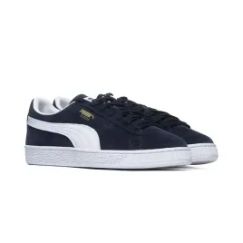 sneakersy-puma-suede-classic-puma-navy-granatowy-45-unisex