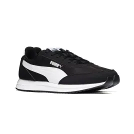 sneakersy-puma-r78-lightwind-czarny-44-1-2-unisex