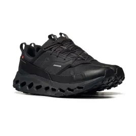 sportowe-on-running-cloudhorizon-wp-czarny-42-meskie