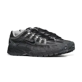 sneakersy-nike-p-6000-sde-bialy-42-unisex