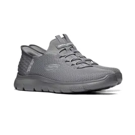 sneakersy-skechers-summits-high-range-szary-42-meskie