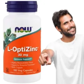 cynk-miedz-mineraly-odpornosc-now-foods-l-optizinc-30mg-100vcaps