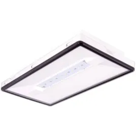 oprawa-awaryjna-vella-so-350-m-3h-at-ip65-93525