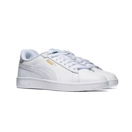 sneakersy-puma-smash-3-0-l-bialy-44-unisex