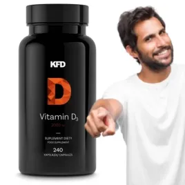 witamina-d3-odpornosc-na-zdrowie-kfd-vitamin-d3-2000iu-240-kaps