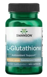 antyoksydant-odpornosc-watroba-swanson-l-glutation-100caps