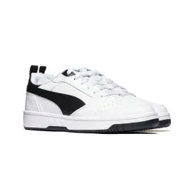 sneakersy-puma-rebound-v6-low-bialy-45-unisex