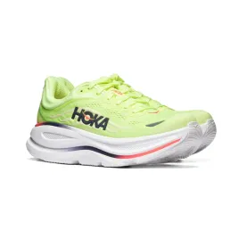 sportowe-hoka-m-bondi-9-zolty-44-2-3-meskie
