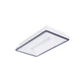 oprawa-ewakuacyjna-awaryjna-vella-so-125-m-1h-mt-ip65-vd3-vd4-vd5-