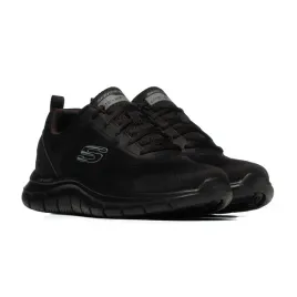 buty-sportowe-skechers-track-broader-232698-bbk-42