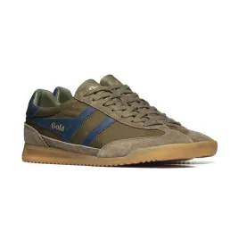 sneakersy-gola-men-s-tornado-trainer-czarny-41-meskie