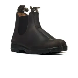 sztyblety-blundstone-brown-brazowy-37-1-2-unisex