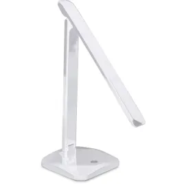 lampka-biurkowa-toledo-led-8w-biala-3000k-6500k-goldlux