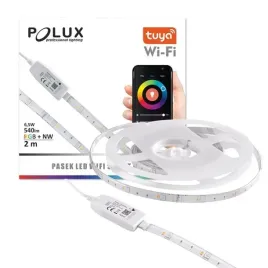 tuya-smart-wi-fi-tasma-led-2m-nw-rgb-65w-540lm-313904