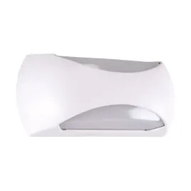 plafoniera-oprawa-hermetyczna-enduro-led-12w-2c-4000k-ip65-biala