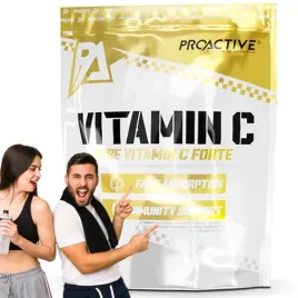 witamina-c-w-proszku-na-odpornosc-zdrowie-1kg-proactive-vitamin-c-1000g
