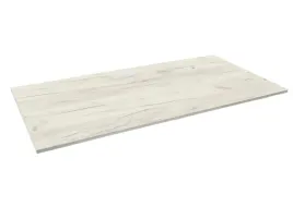blat-do-biurka-z-przelotka-na-kable-biurko-plyta-meblowa-110x60-craft-bialy