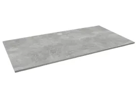 blat-do-biurka-z-przelotka-na-kable-biurko-plyta-meblowa-110x60-beton