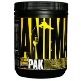 universal-animal-pak-342g-orange