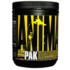 universal-animal-pak-342g-orange