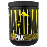 universal-animal-pak-342g-orange-postac-proszek