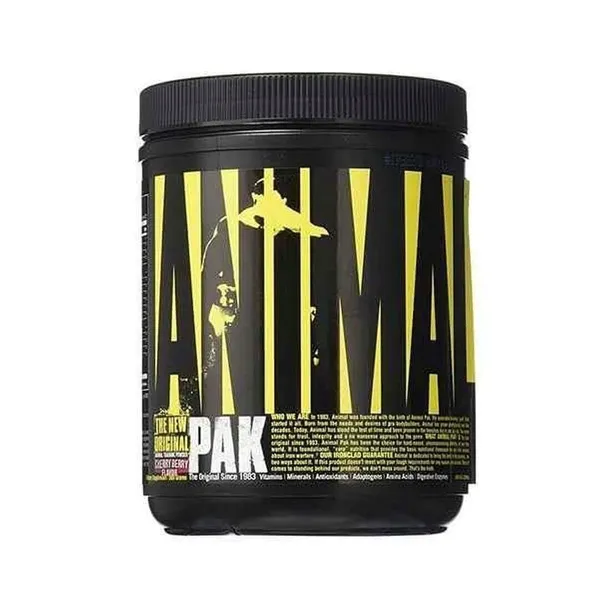 universal-animal-pak-342g-orange-pojemnosc-1456-56-ml