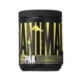 universal-animal-pak-342g-orange-pojemnosc-1456-56-ml