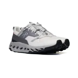 sportowe-on-running-cloudhorizon-szary-43-meskie