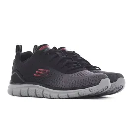 sneakersy-skechers-track-ripkent-szary-44-meskie