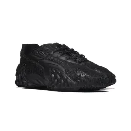sneakersy-puma-mostro-x-czarny-45-unisex
