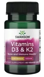 witamina-d3-odpornosc-swanson-witamina-d3-2000iu-k2-75mcg-60vcaps