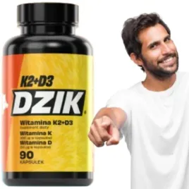 witamina-d3-k2-serce-kosci-zeby-odpornosc-dzik-d3-k2-90-kaps