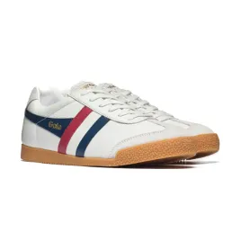 sneakersy-gola-men-s-harrier-leather-bialy-45-meskie