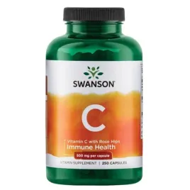 witamina-c-odpornosc-vitamin-c-swanson-witamina-c500-dzika-roza-250-kaps