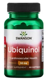 koenzym-q10-uroda-serce-krazenie-swanson-ubiquinol-50mg-60sgels