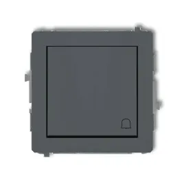 karlik-deco-grafit-mat-lacznik-zw-dzwonek-28dwp-4