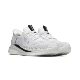 sneakersy-skechers-slade-quinto-bialy-44-meskie