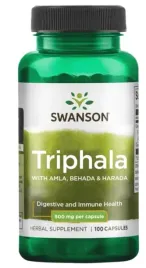 triphala-na-trawienie-jelita-watroba-detoks-swanson-triphala-500mg-100kaps