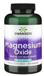 magnez-skurcze-miesnie-serce-kosci-swanson-magnez-tlenek-200mg-250kaps
