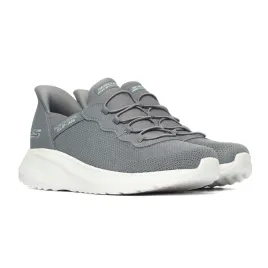 sneakersy-skechers-bobs-squad-chaos-dai-szary-42-1-2-meskie