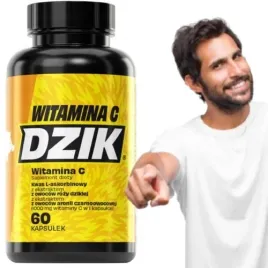 witamina-c-kwas-l-askorbinowy-odpornosc-dzik-witamina-c-60-kaps