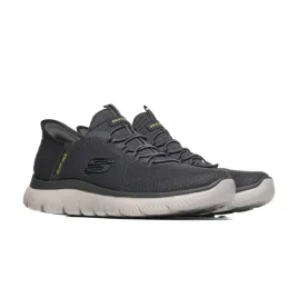 sneakersy-skechers-summits-high-range-szary-46-meskie