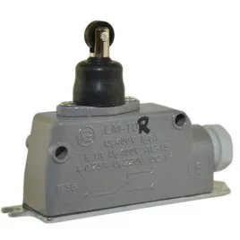 lacznik-krancowy-lm-10r-z-rolka-i-zderzakiem
