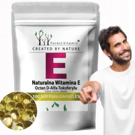 witamina-e-ochrona-komorek-forest-vitamin-e-400iu-294mg-100-kaps