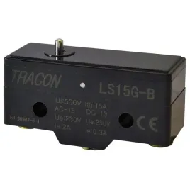 lacznik-krancowy-ze-zderzakiem-ls15g-b-tracon