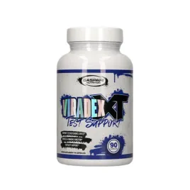 viradexxt-test-support-90-capstribulus-kozieradka-maca-cynk-selen-gaspari