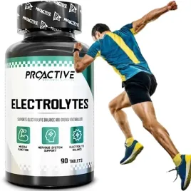 elektrolity-keto-potas-wapn-magnez-sod-mineraly-proactive-electrolyte-90tab