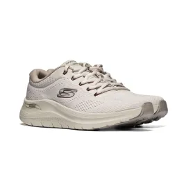 sneakersy-skechers-arch-fit-2-0-bialy-43-meskie